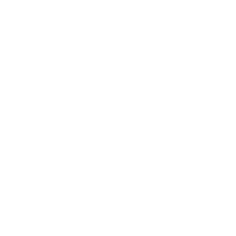 Healthy hair Good style Happy time